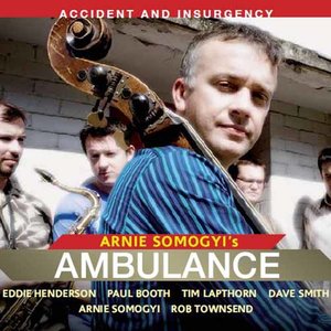 Accident and Insurgency