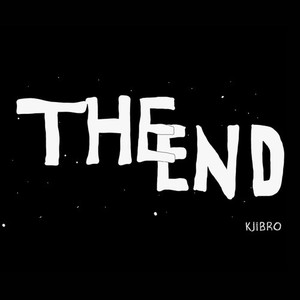 KJI Bro - Fr33St7Il3