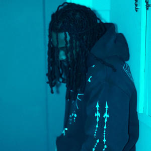 Lovers and Liars (Explicit)