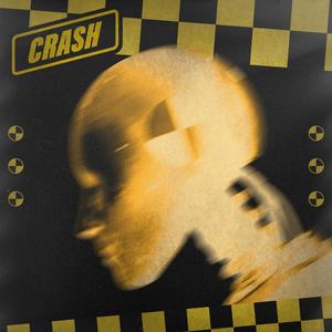 Crash (Explicit)