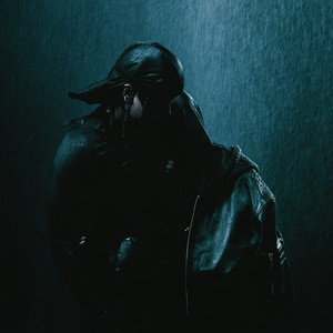 Rain (Explicit)