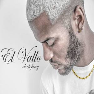 1818(feat El Dukesito)