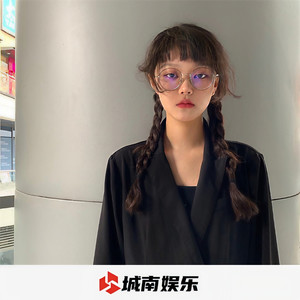 阿里山的姑娘