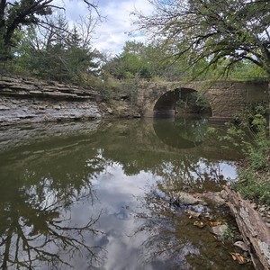 Whiskey in My Soul (Explicit)