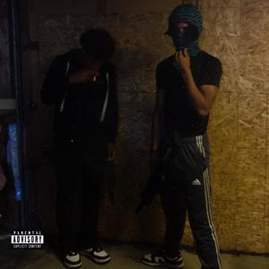 Did It (feat. 419mir) (Explicit)