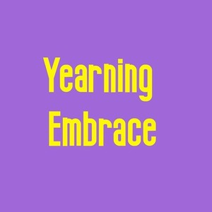 Yearning Embrace