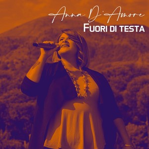 Fuori di testa