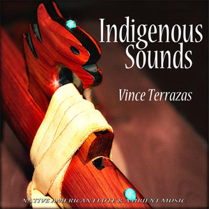 Indigenous Sounds