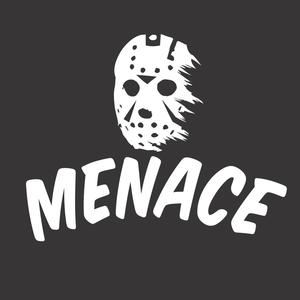 Menace (Explicit)