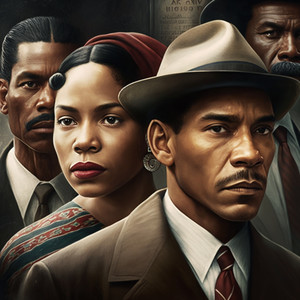 Familia Primero (Explicit)