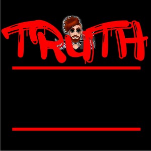 Truth (Explicit)