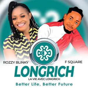 LONGRICH (feat. ROZZY BLINKY)