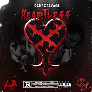 Love Me(feat. Javi Mafkn G) (Explicit)