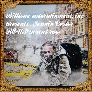 The Young Gangsta(feat. Kblack) (Explicit)