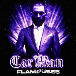 Carman (Explicit)