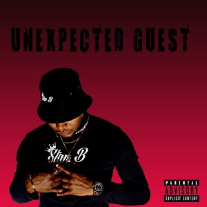 Unexpected Guest (Explicit)