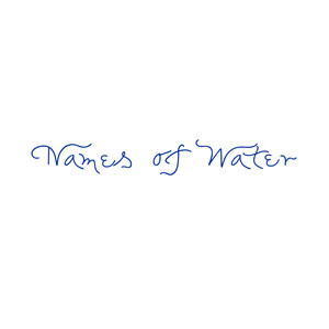 Names of Water