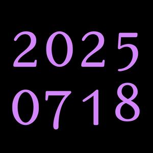 Swimming / Breathing