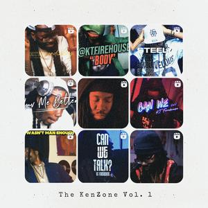 Good Moanin (Explicit)