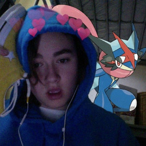 mallwalk ft. lil polearm