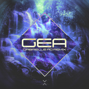 Gea (Gabrielle AG Remix)