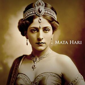 Mata Hari
