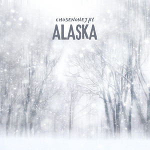 Alaska (Explicit)