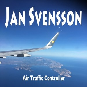 Air Traffic Controller