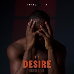 Go Desire