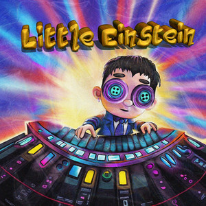 Little Einsteins