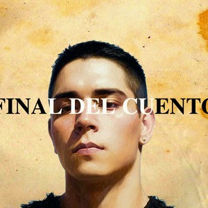 Final del cuento