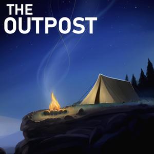 The Outpost