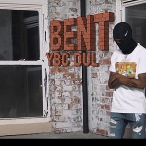 YBC DUL Bent