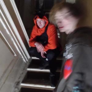 deceived(feat. LiL DoubT & Lil Cordex) (Explicit)