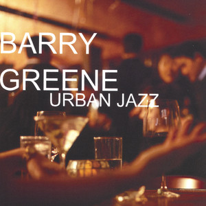 Urban Jazz