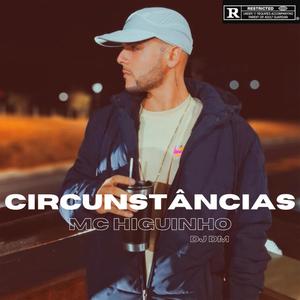 Circunstancias (Explicit)