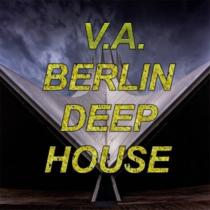 Berlin Deep House