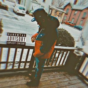 Different On My Side (Explicit)