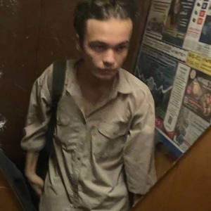 Ммдемс (Explicit)