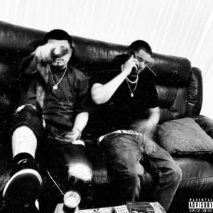 No Hooks, Pt. 3 (Explicit)