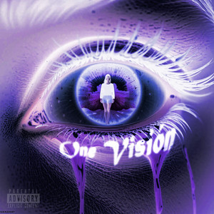 San Jacinto (Explicit)