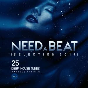 Side Two (Original Mix)