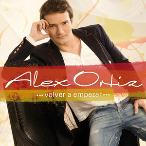 Recuerdos de Mi Corazon