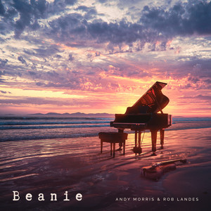 Beanie (Piano Violin Duet)