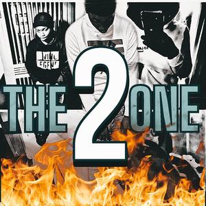 The One 2