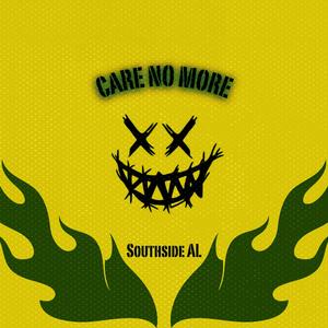 Care no more