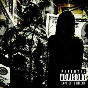 Cost Affective (feat. Skribl) (Explicit)