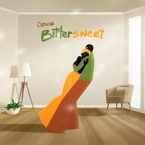 Love Again (feat. Logan Woods)