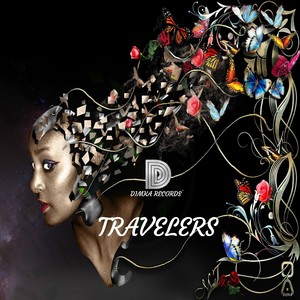 La Resistance (Dimka|Gr|Remix)