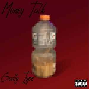 Money Talk (Explicit)